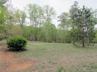 109 Old Tram St, Lincolnton, NC 28092
