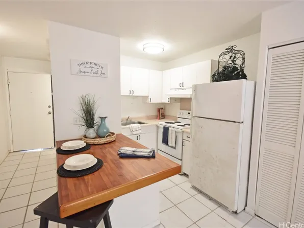 51-636 Kamehameha Hwy APT 212, Kaaawa, HI 96730