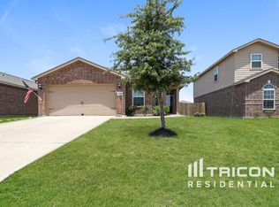 22414 Base Light Dr, Hockley, TX 77447