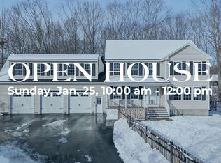 141 Thompson Road, Kennebunk, ME 04043