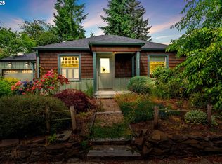 1710 Norkenzie Rd, Eugene, OR 97401