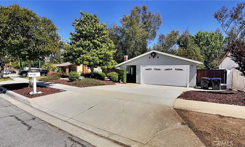 1st image of 4053 Bayberry Dr