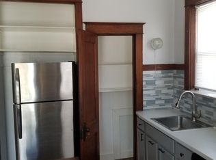 5017 Rhodes Ave FLOOR 2, Saint Louis, MO