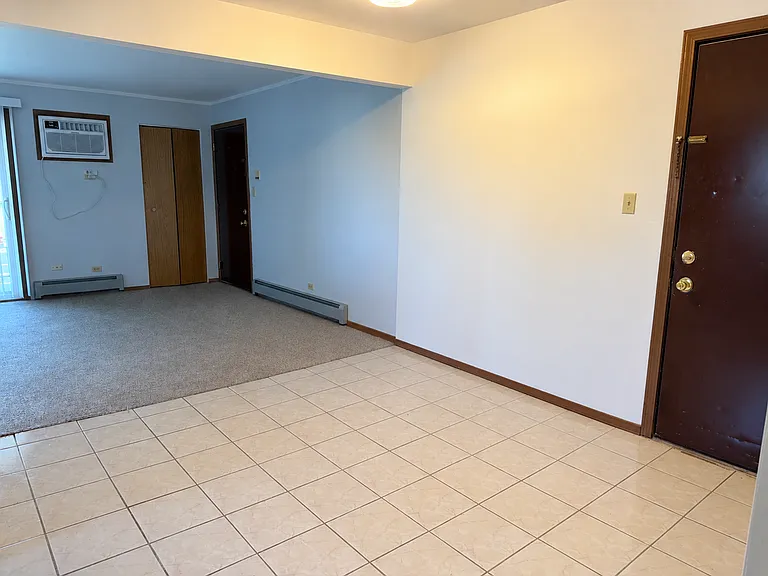 1326 E 159th St #1326 — Photo 11