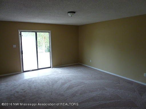 3rd image of 6223 Chickasaw Dr