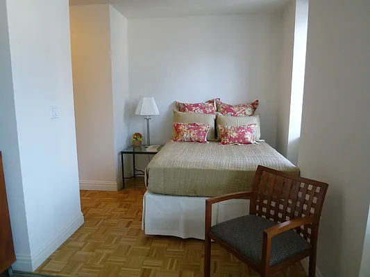 Rented by Carnegie Hill Place | media 33