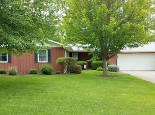 2512 Sunrise Ln, Burlington, IA 52601