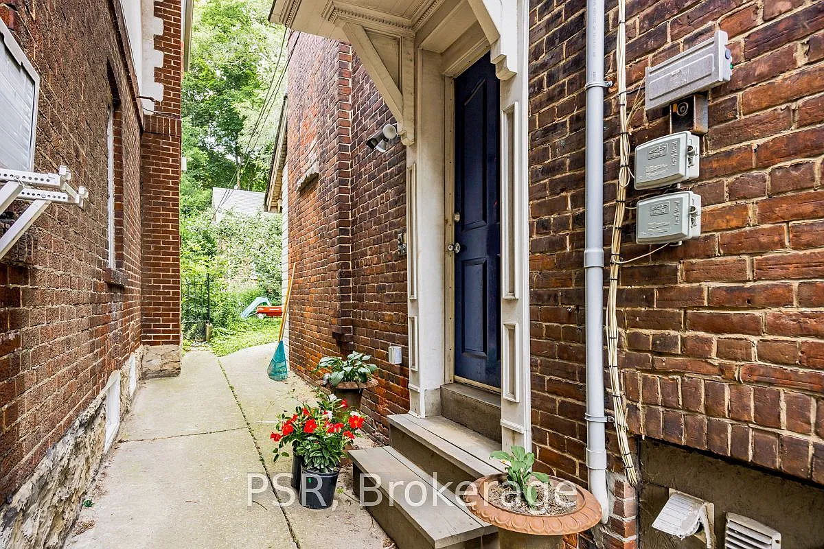 1 bed, $1,995 — Photo 3