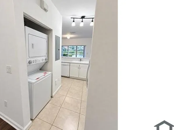 1555 NE 33rd Rd Unit 104, Homestead, FL 33033