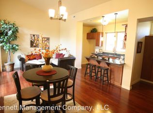 1445 Perdue Loop, Eugene, OR 97401