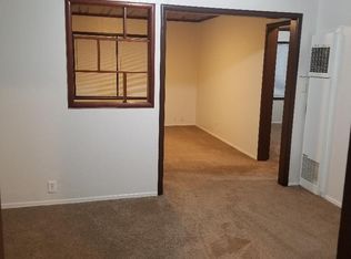 2020 Acorn Ln, Redding, CA 96001