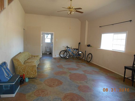 5th image of 2771 Lodoga Stonyford Rd