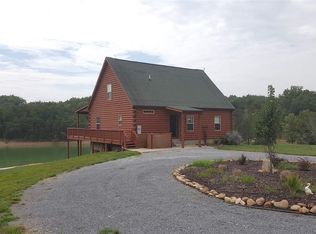 735 Whisper Way, Sevierville, TN 37876