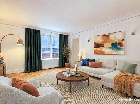 230 West End Avenue image 1 of 11