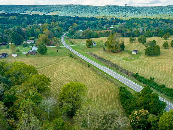 5th image of Watts Bar Hwy
