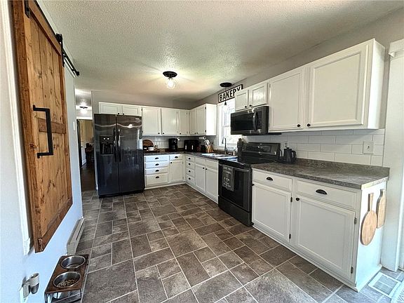 5th image of 1963 22nd Street