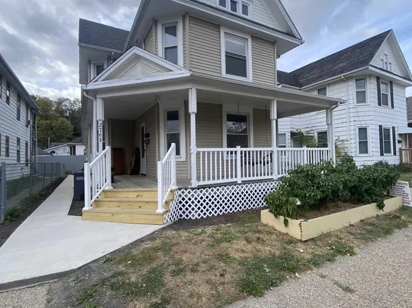 2763 Jackson St, Dubuque, IA 52001