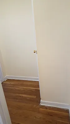 Rented by Smart NY Realty LLC | media 22