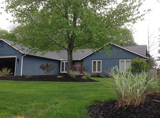 14599 Hartford Trl, Strongsville, OH 44136