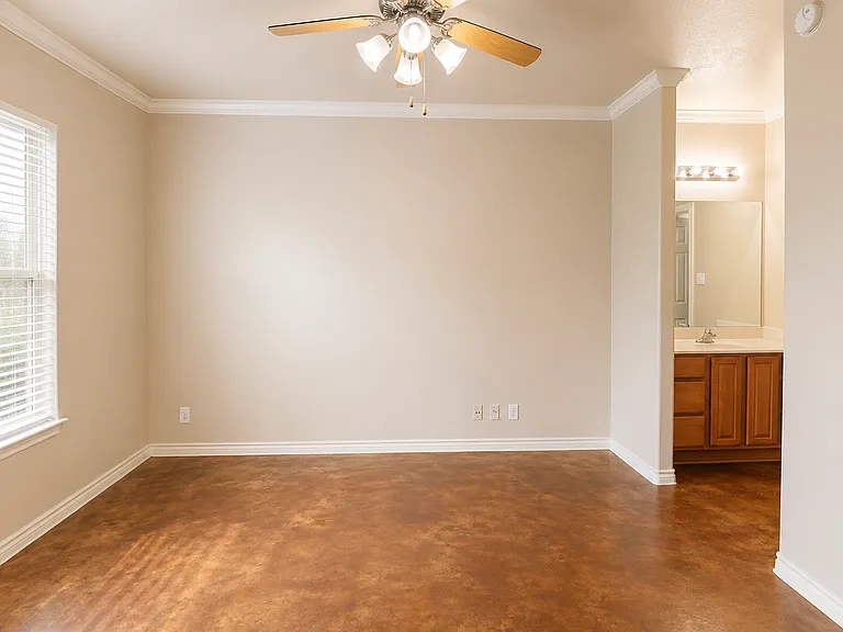 408 Nelray Blvd #A — Photo 12