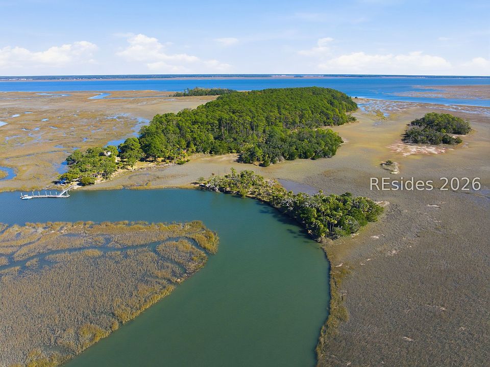 1st image of 0 Rose Island
