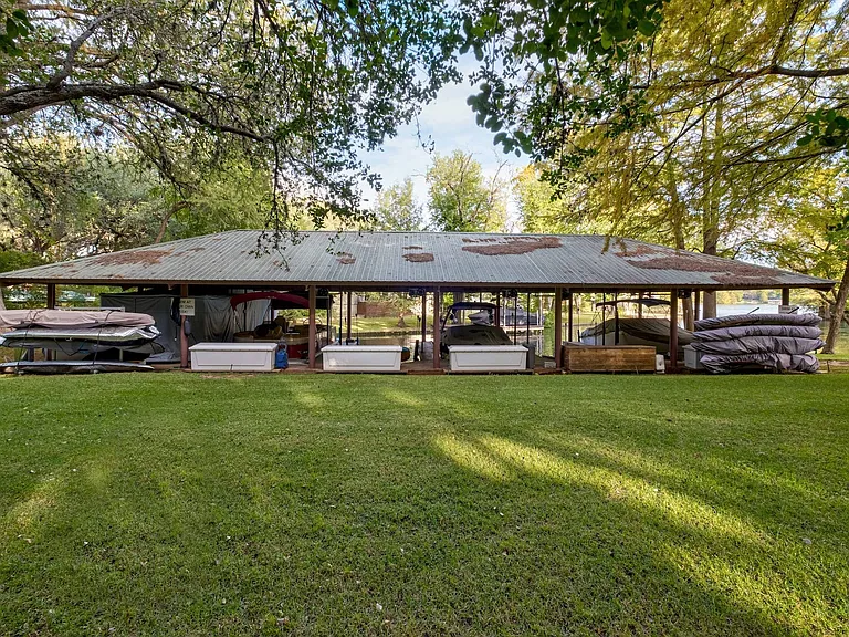 2705 Island Ledge Cv — Photo 34