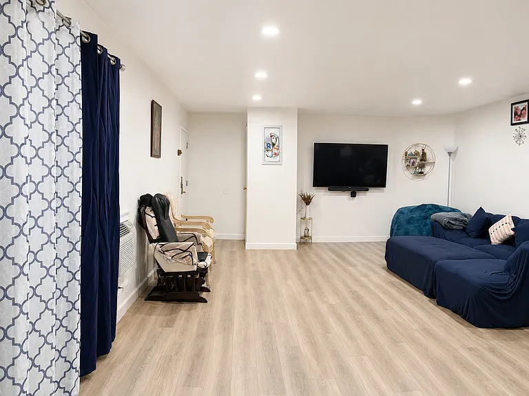 9085 Alcosta Blvd #319 — Photo 3