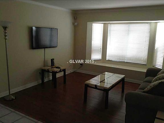 4th image of 1416 Pacific Terrace Dr