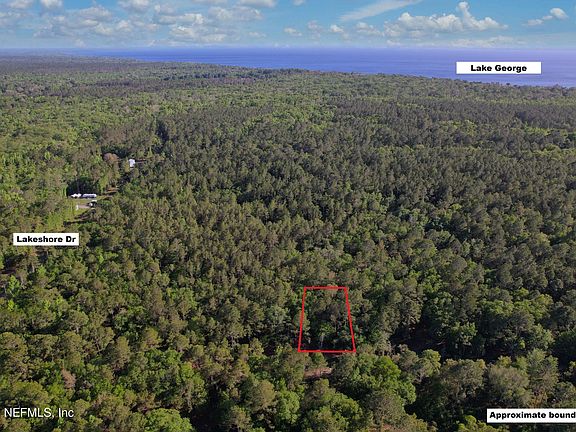 2nd image of 329 CHIPOLA Drive