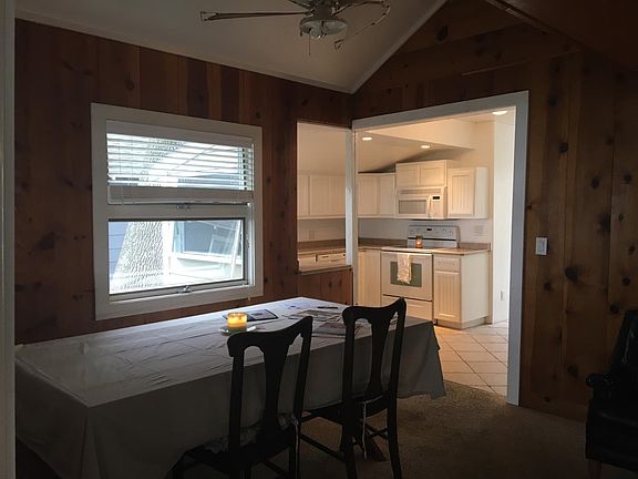 5th image of 1407 S Lakeview Dr