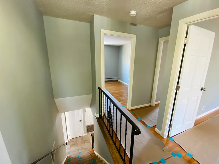 6 Cider Mill Rd — Photo 38