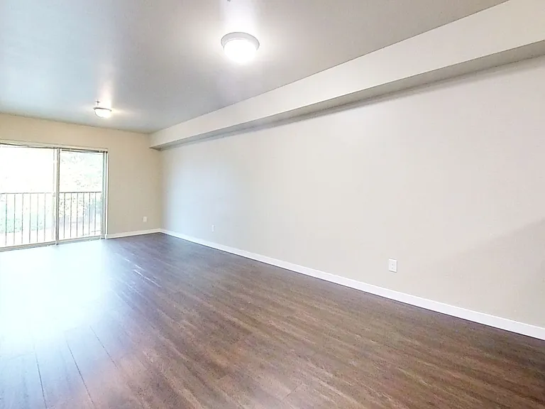 1610 J St — Photo 14