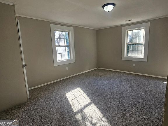 5th image of 3751 Travis Blvd
