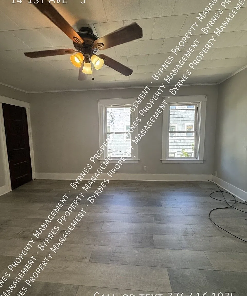 2 bed, $1,800 — Photo 3