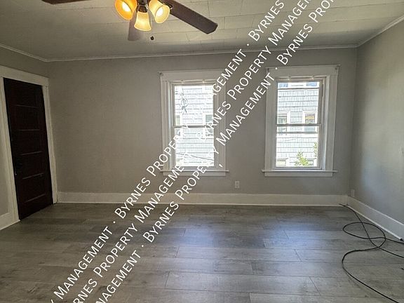 3rd image of 14 1st Ave #3