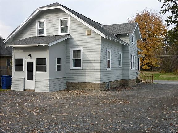 2nd image of 5710 State Route 31