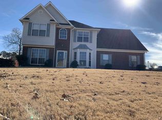 604 Aspen Brook Dr, McDonough, GA 30253