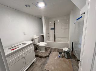 18 South St #3, Fitchburg, MA 01420