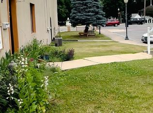 203 Broadway SUITE B, Chesterton, IN 46304