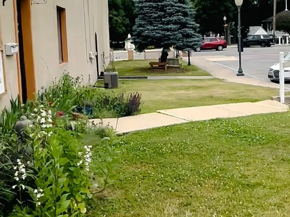 203 Broadway Suite B, Chesterton, IN 46304