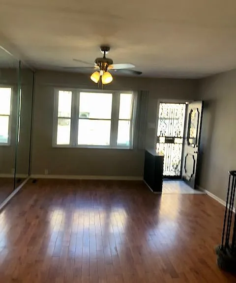 2603 S Alder St — Photo 5