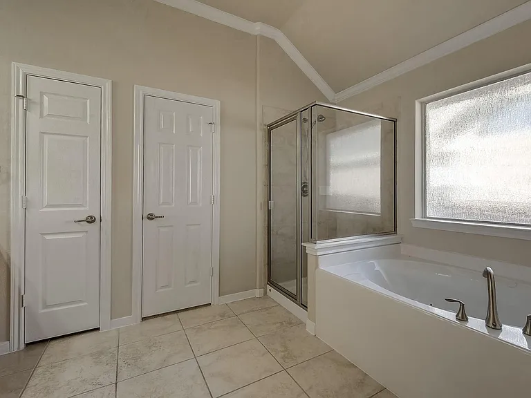 22 Powers Bend Way — Photo 16