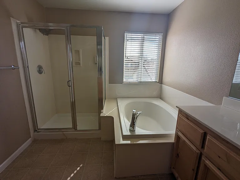 1563 Loon Lake St — Photo 25