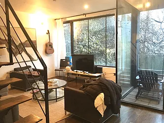 Rented by Massada Home Sales Inc