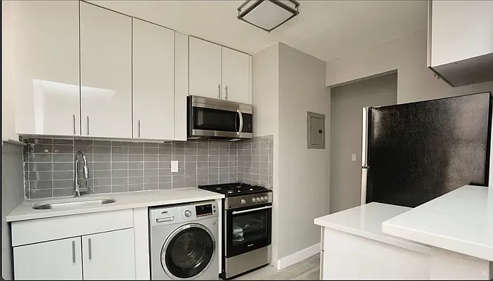 Rented by ERN Flats | media 7