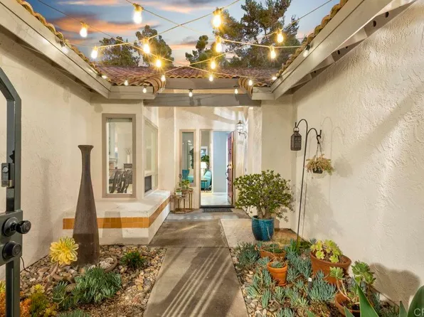 2539 Coronado Pl, Vista, CA 92081