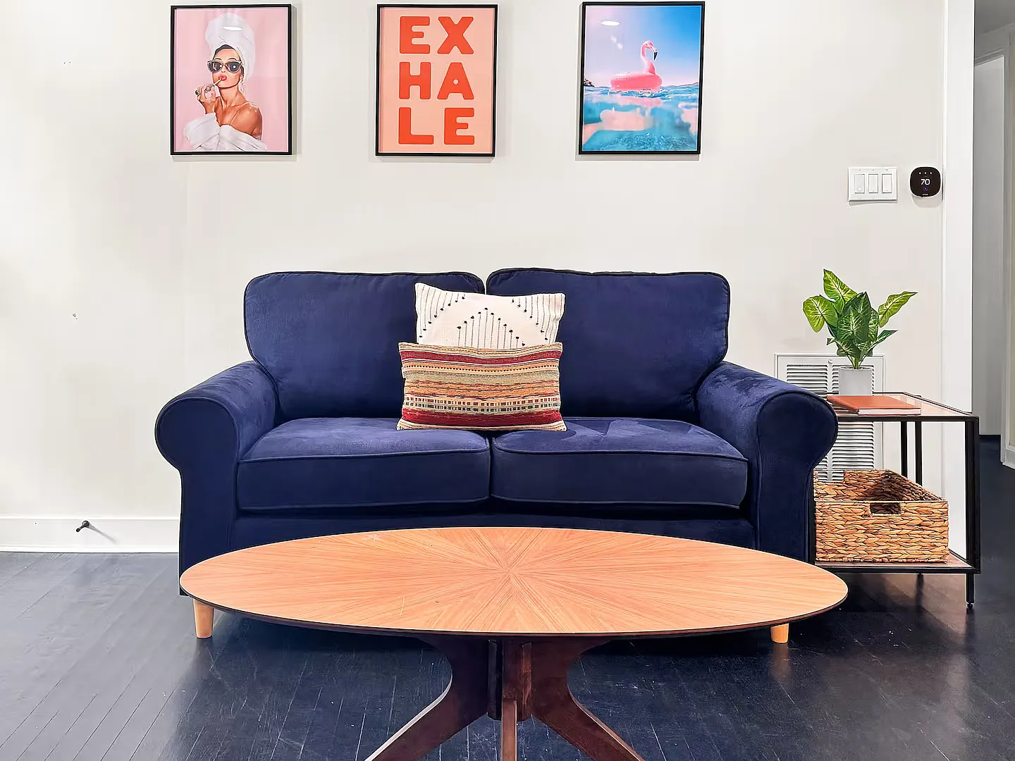 4 bed, 1520 sqft, $3,000 — Photo 3
