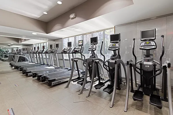 Rented by Ankor Management BH LLC | media 7