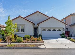 131 Dnieper River Way, Sacramento, CA