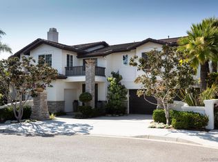 220 Jacob Ln, Encinitas, CA 92024